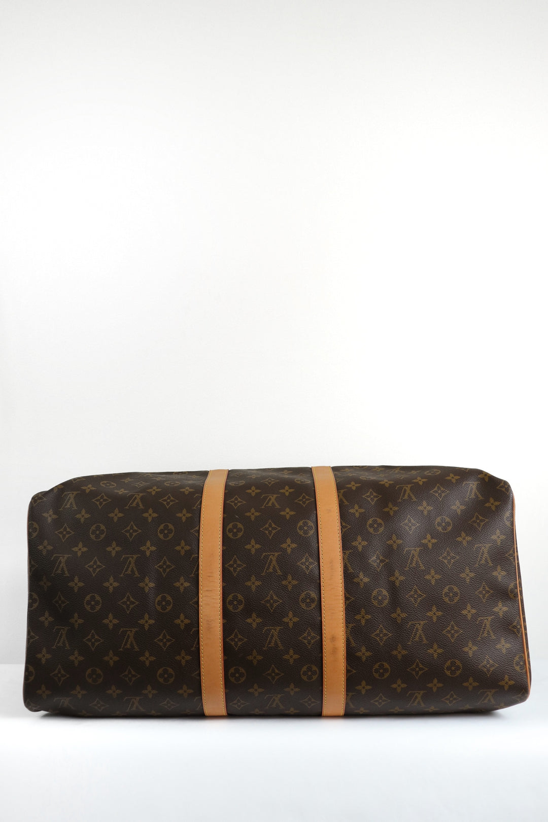 Louis Vuitton Keepall 55