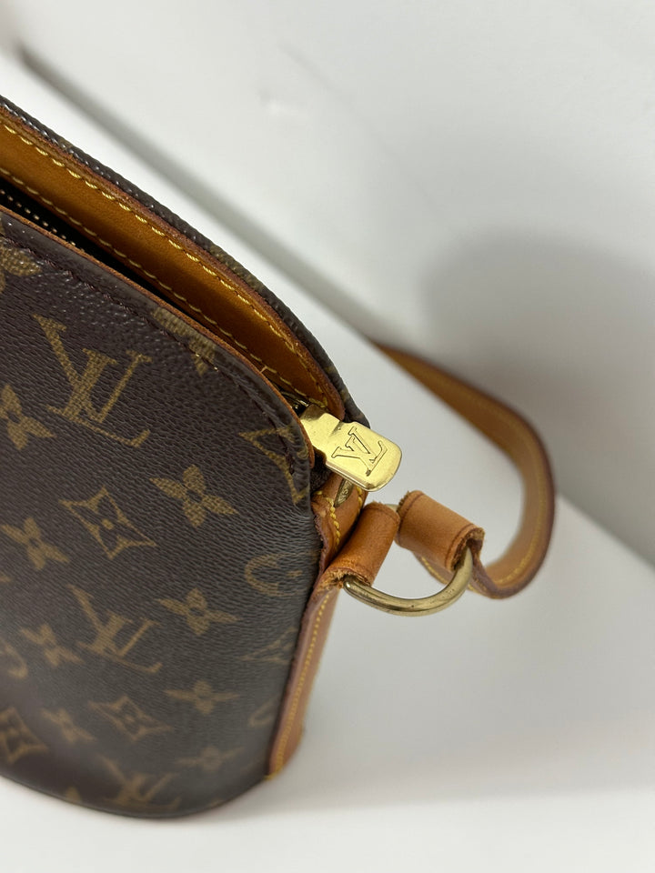 Louis Vuitton Drouot