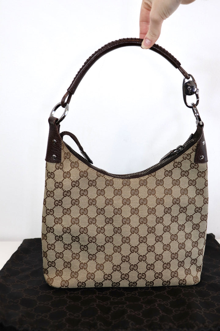 Gucci Shoulder bag