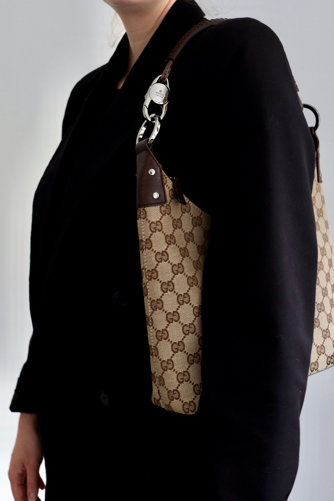 Gucci Shoulder bag