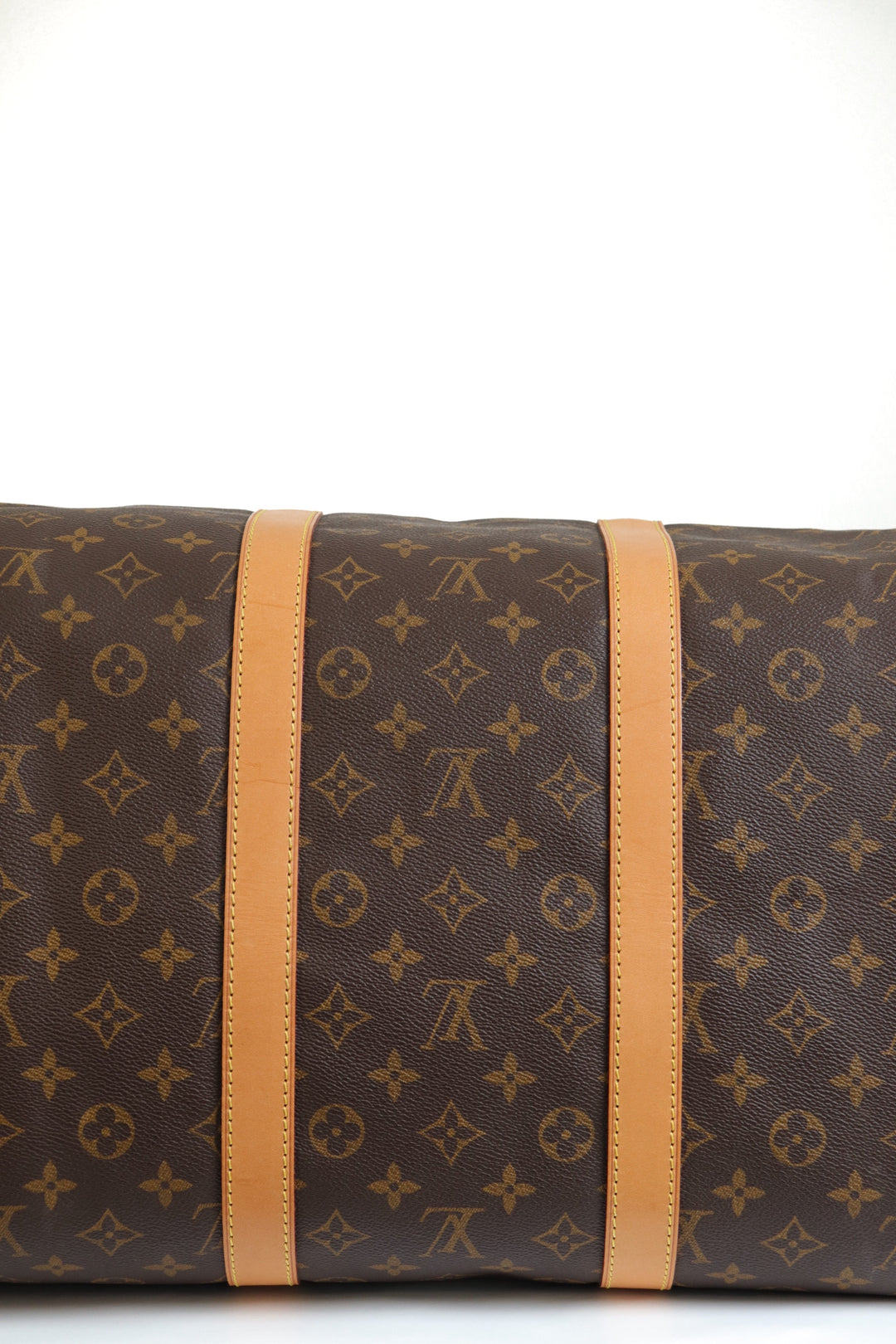 Louis Vuitton Keepall 55