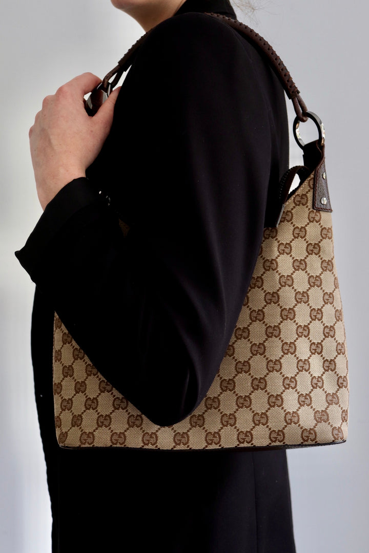 Gucci Shoulder bag