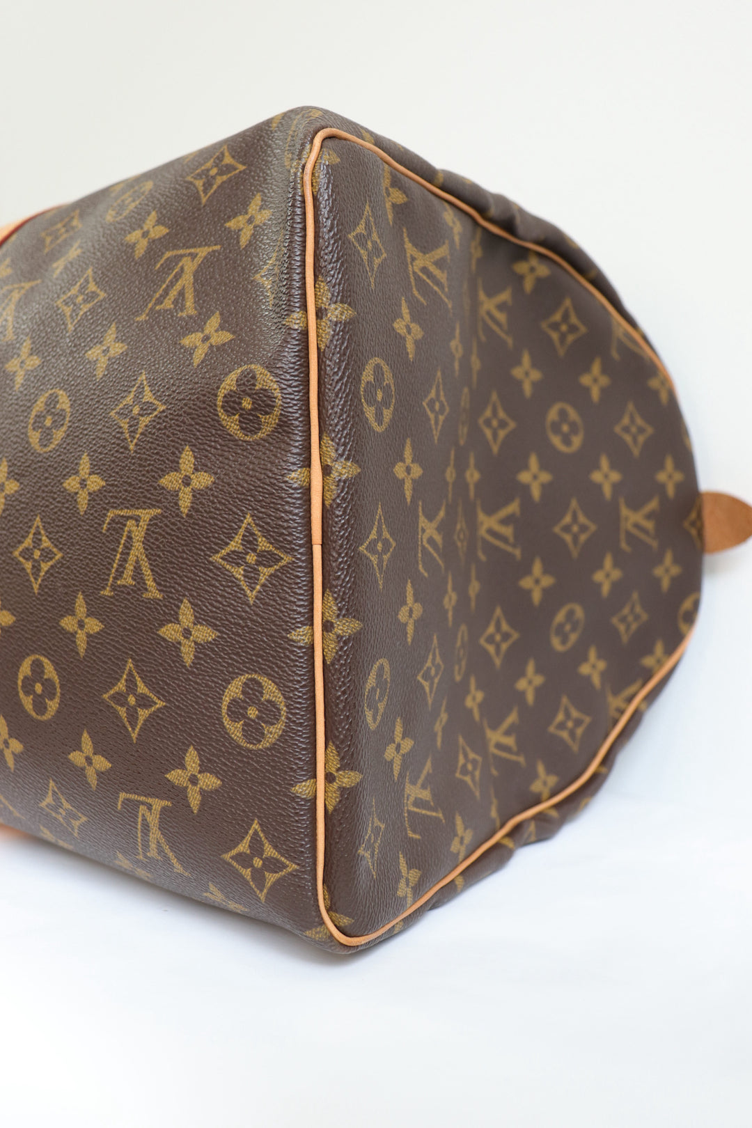 Louis Vuitton Keepall 50